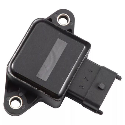 Throttle Position Sensor for Land Rover Discovery Series 2 4.0L V8 (1998-2004)