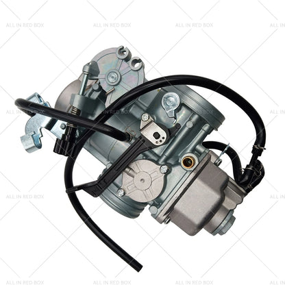 Carburetor Assembly for Honda XR600R (1988-2000)