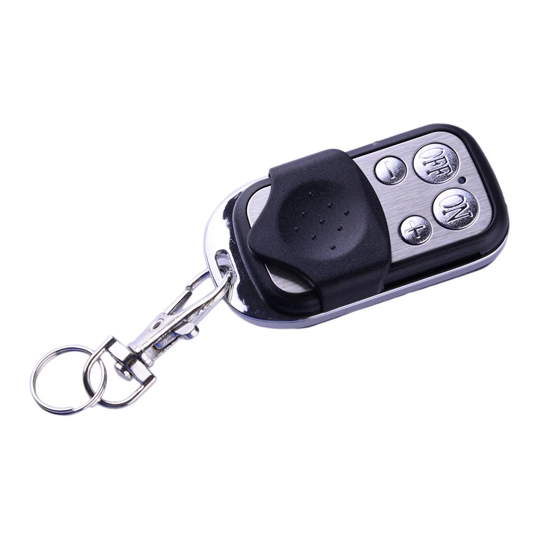 Air Diesel Parking Heater LCD Monitor Switch Control & Remote for Car