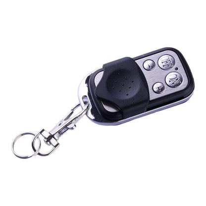 Air Diesel Parking Heater LCD Monitor Switch Control & Remote for Car