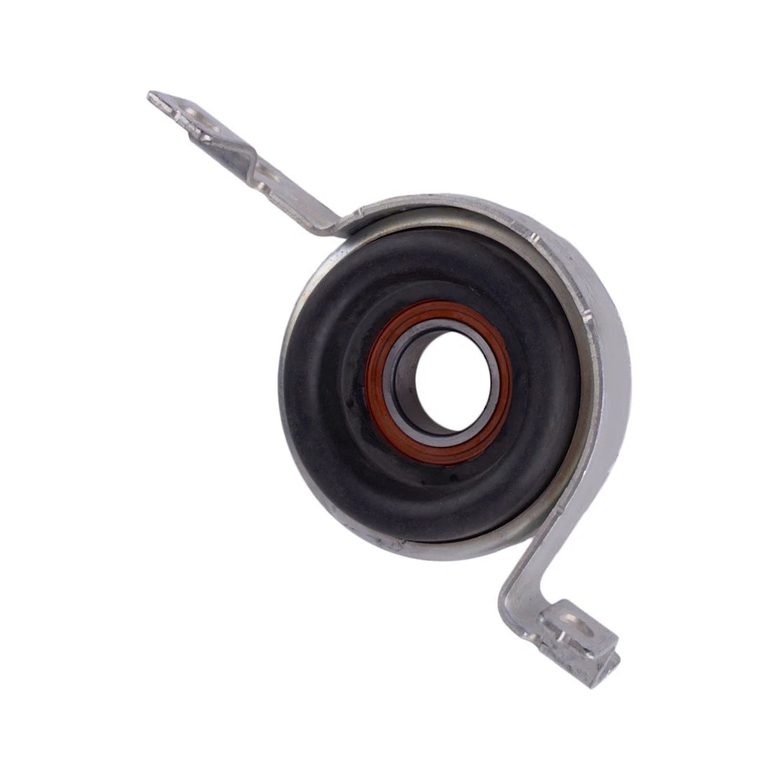 Rear Center Bearing for Jeep Cherokee Chrysler 200 (2000-2001)