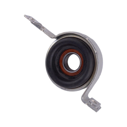 Rear Center Bearing for Jeep Cherokee Chrysler 200 (2000-2001)