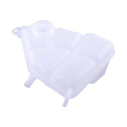 Coolant Expansion Header Tank for Ford Fiesta V Petrol Engine (2002-2008)