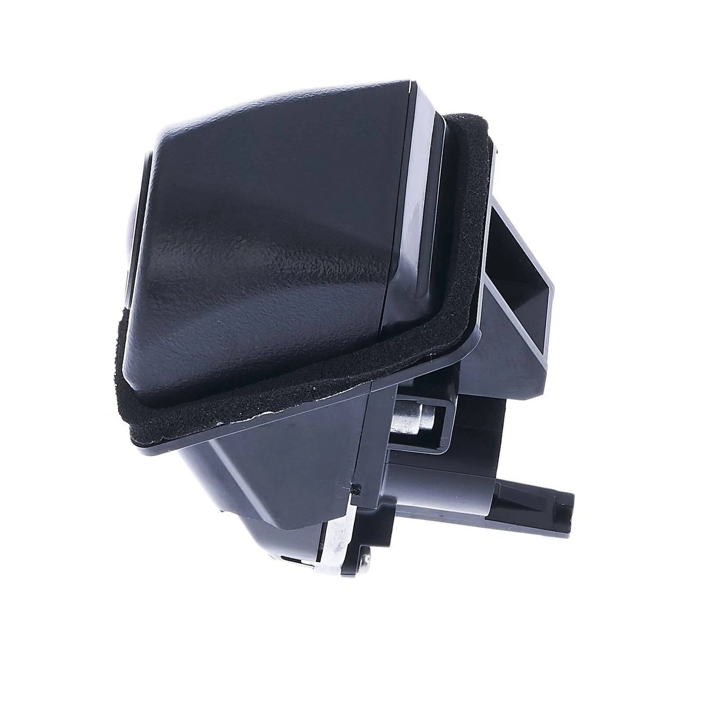 Reverse Camera OE Connector for BMW 4 Series (2013–2020)