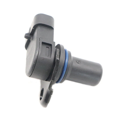 Camshaft Position Sensor for Hyundai Sonata, Entourage, Kia Amanti, Sedona, Sorento (2006-2010)