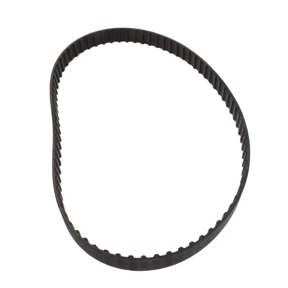Timing Belt for Honda GX360K1 Engines (2000-2005)