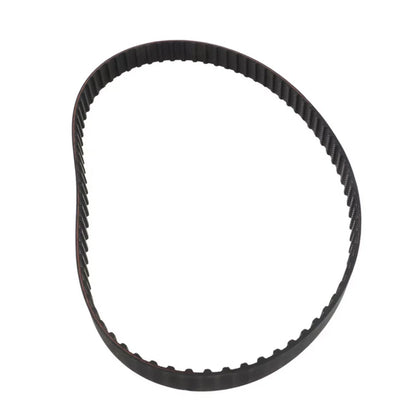 Timing Belt for Honda GX360K1 Engines (2000-2005)