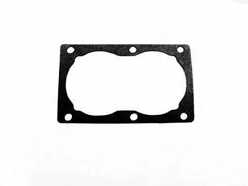 Cylinder, Oil Pan Gasket for Rolair K30 Air Compressor