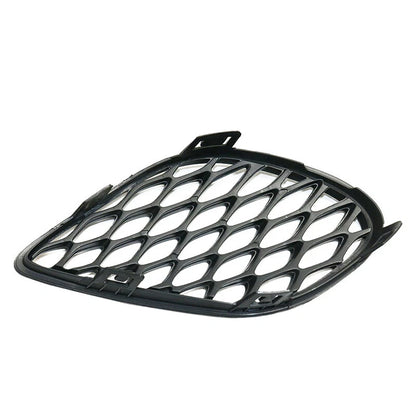 Front Right Fog Lamp Grille Cover for Dodge Charger (2015-2016)