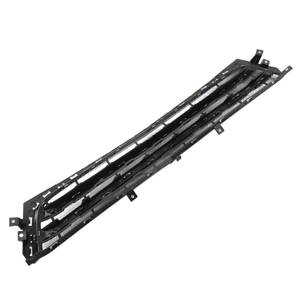 ABS Front Bumper Lower Grille for Chevrolet Impala (2014-2020)