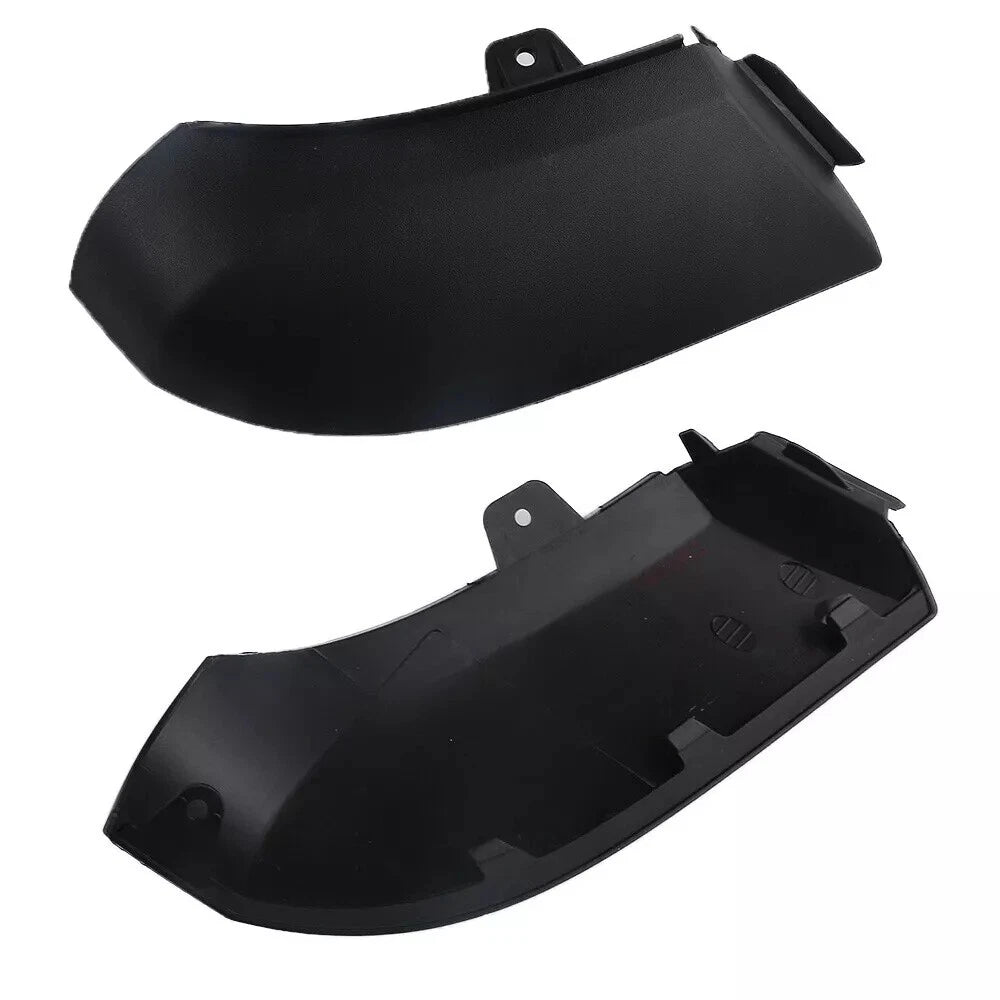 Front Bumper Outer Cover for 10-12 Benz GL-Class W164 (2010-2012)