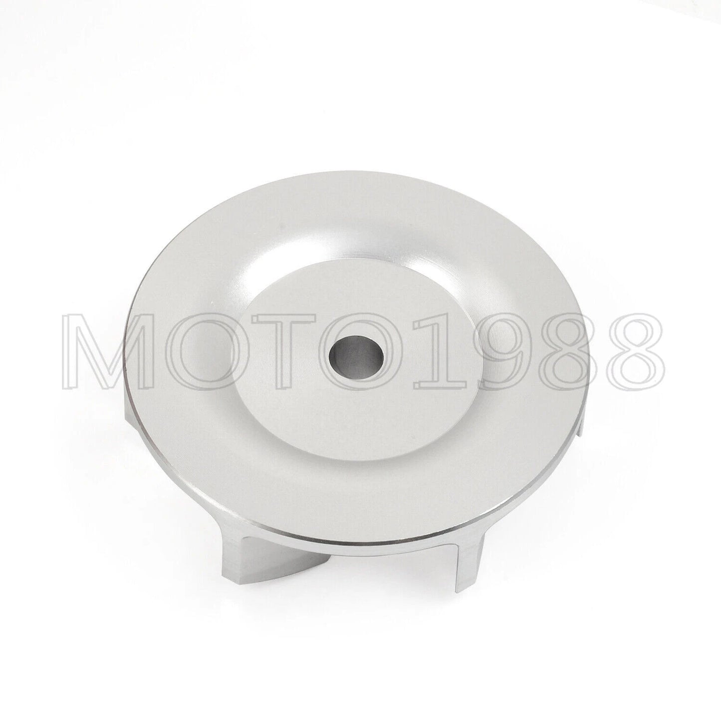 Water Pump Impeller w/Gasket Polaris Magnum 425 ATP 500