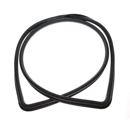 Rear Windshield Weatherstrip for Toyota Hilux2-Door 1979-1983