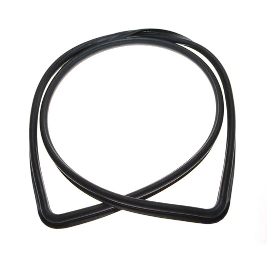 Rear Windshield Weatherstrip for Toyota Hilux2-Door 1979-1983