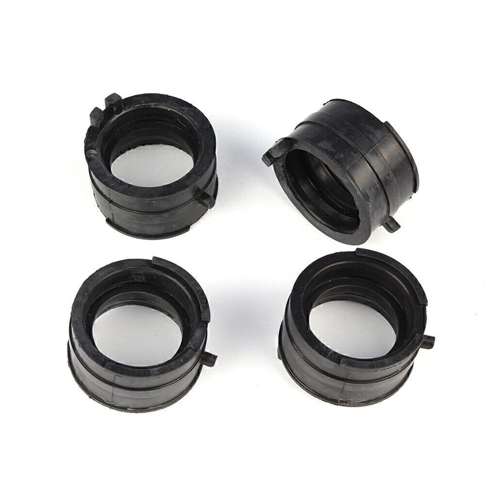 Intake Carburetor Boot for Honda CBR600F Hurricane (1987-1990)