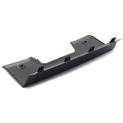 Rear Bumper Cover Trim for Land Rover Range Rover Sport (2010-2013)