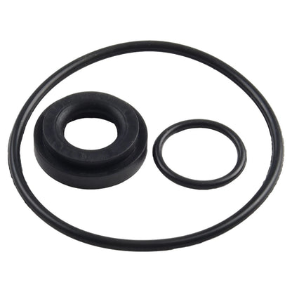 Heater Control Valve Repair/replace Kit for W124 W220