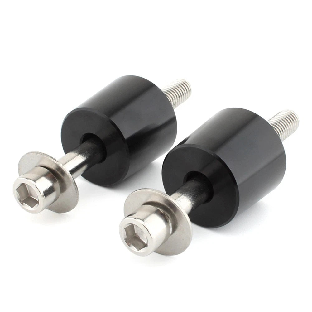 30mm Handlebar Mount Adapter Risers Clamp for Harley X350
