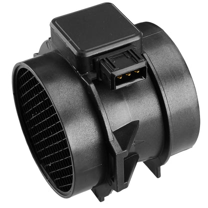 MAF Mass Air Flow Sensor for Hyundai Sonata Santa Fe Tucson Kia Optima