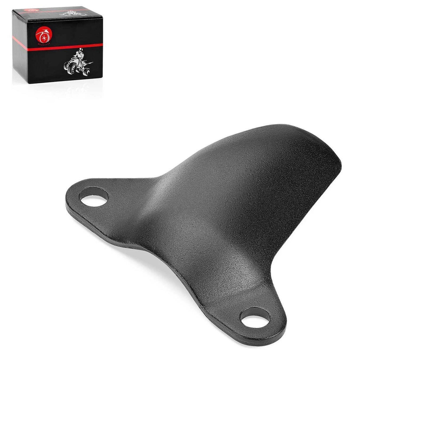 Clutch Release Protector Cover for Yamaha YZFR1 (2004–2014)