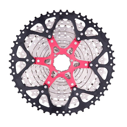 ZTTO 8 Speed 11-42T Cassette for M410 M360 M310 Mountain Bikes (2010-2023)