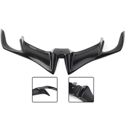 Front Fairing Winglet Cover for Yamaha R15 V3 (2017-2020)
