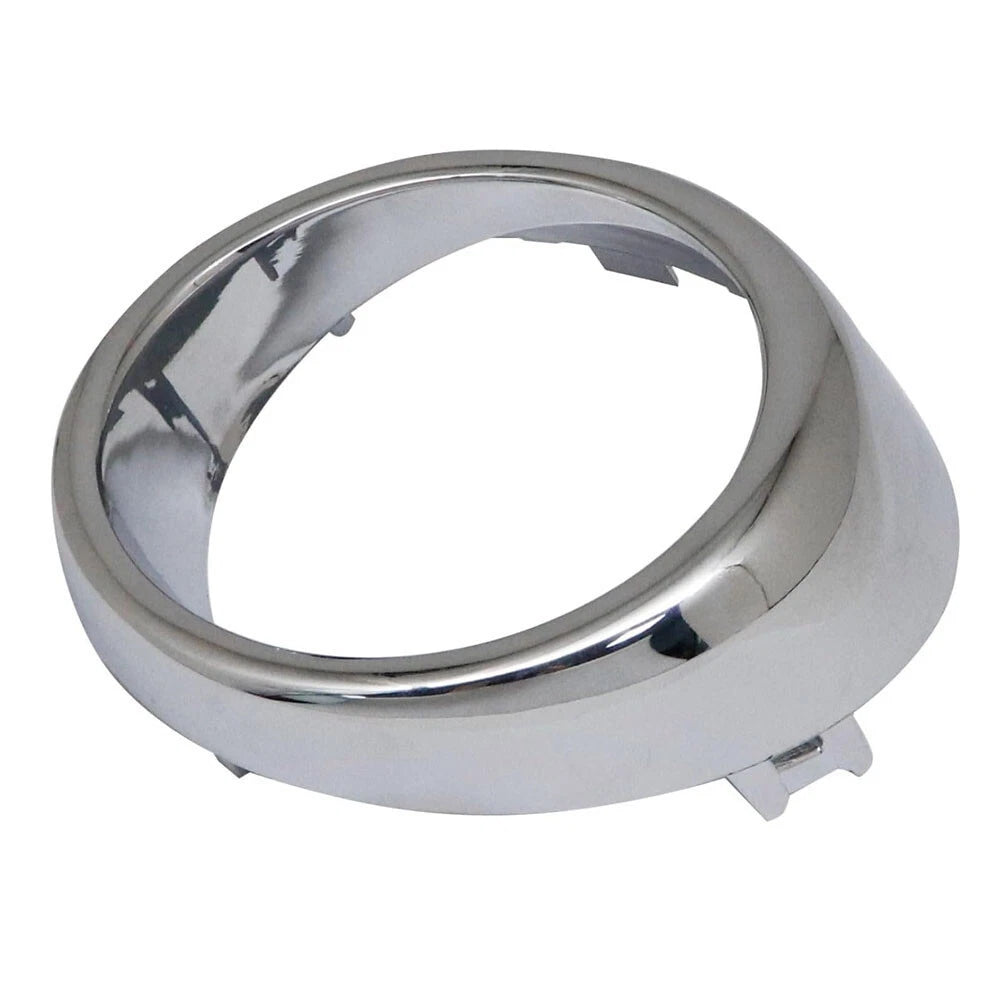 Front Right Fog Light Bezel Trim for Infiniti G25 G37 M56 M37 Q70 (2008-2015)