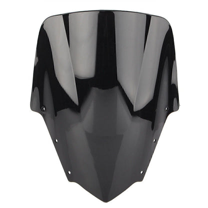 ABS Motorcycle Windshield for Yamaha FZ1S (2006-2011)