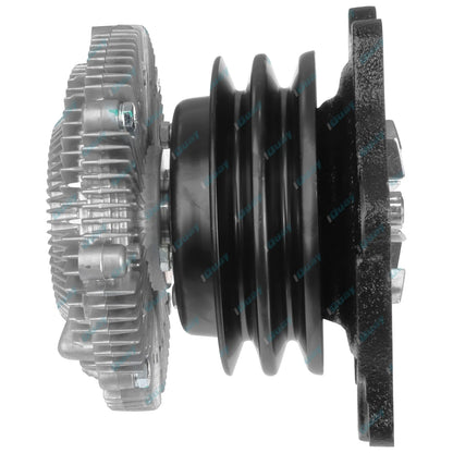 Water Pump for Nissan Terrano R20 R50 WD21 2.7L TD27 2.7L Turbo Diesel Engine