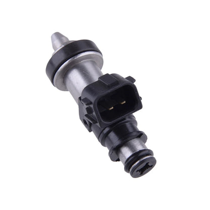 2 x Fuel Injectors for Suzuki Hayabusa GSX1300R GSX-R750 GSX-R600 (2000-2023)