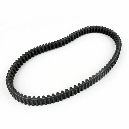 Transmission Belt for Suzuki AN400 Burgman (2003-2006)