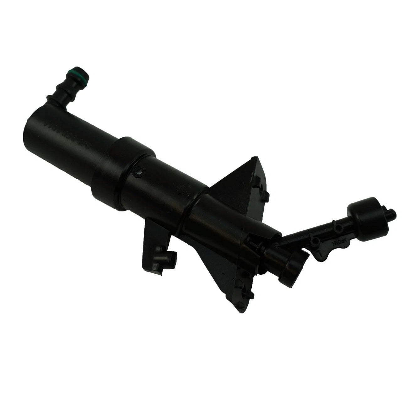 Headlight Washer Nozzle for AUDI TT 1.8TFSI 2.0 TFSI (2006-2014)