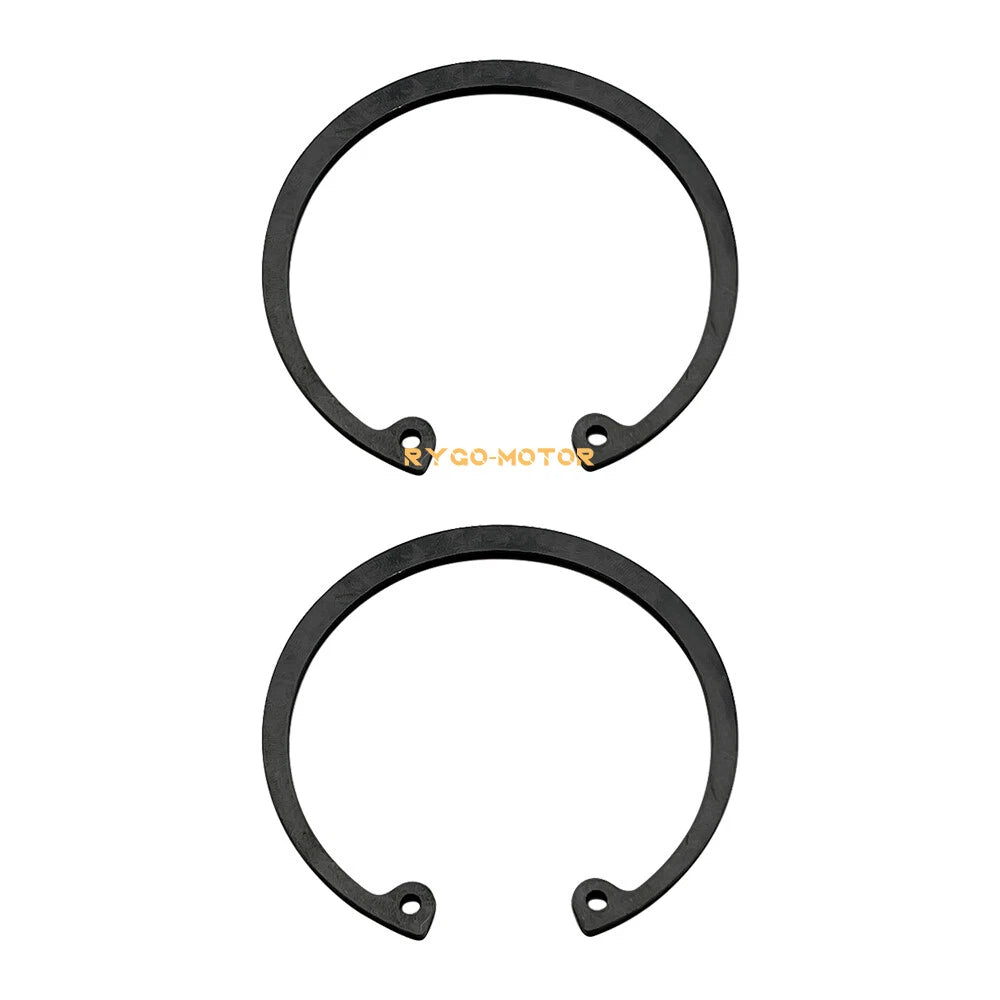 Wheel Bearings W/Ring for Polaris Sportsman