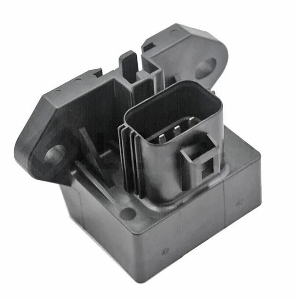 Fuel Pump Driver Module for Ford Transit, Lincoln, Mercury (2002-2013)