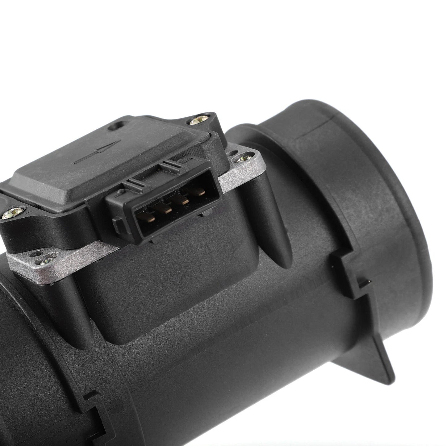 Mass Air Flow Meter for Holden Calibra YE 2.0L (1995-1998)