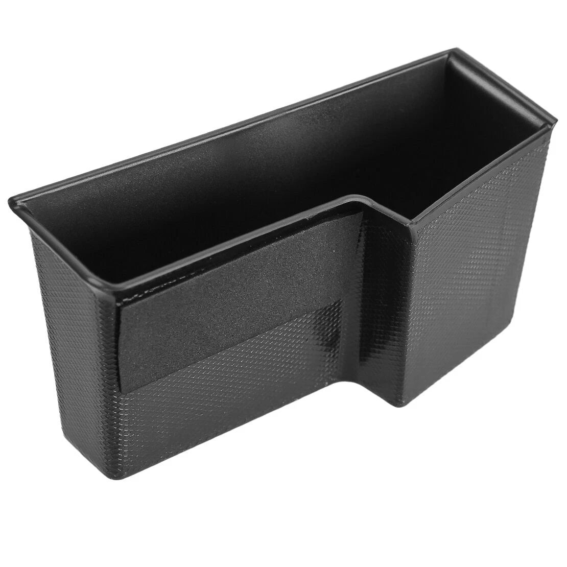 4pcs Door Storage Box for Ford Maverick (2022-2023)