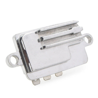 Voltage Regulator for Kawasaki FR541 FR600 FR651