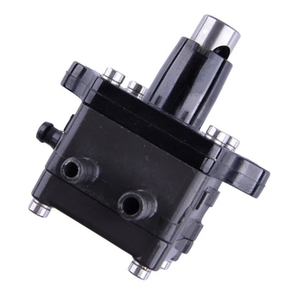 Fuel Pump for Honda BF Series 25 30 35 40 45 75 90 HP