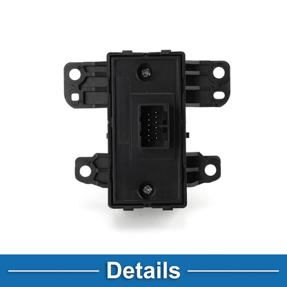 Brake Button Parking Switch for Honda Avan (2010-2015)