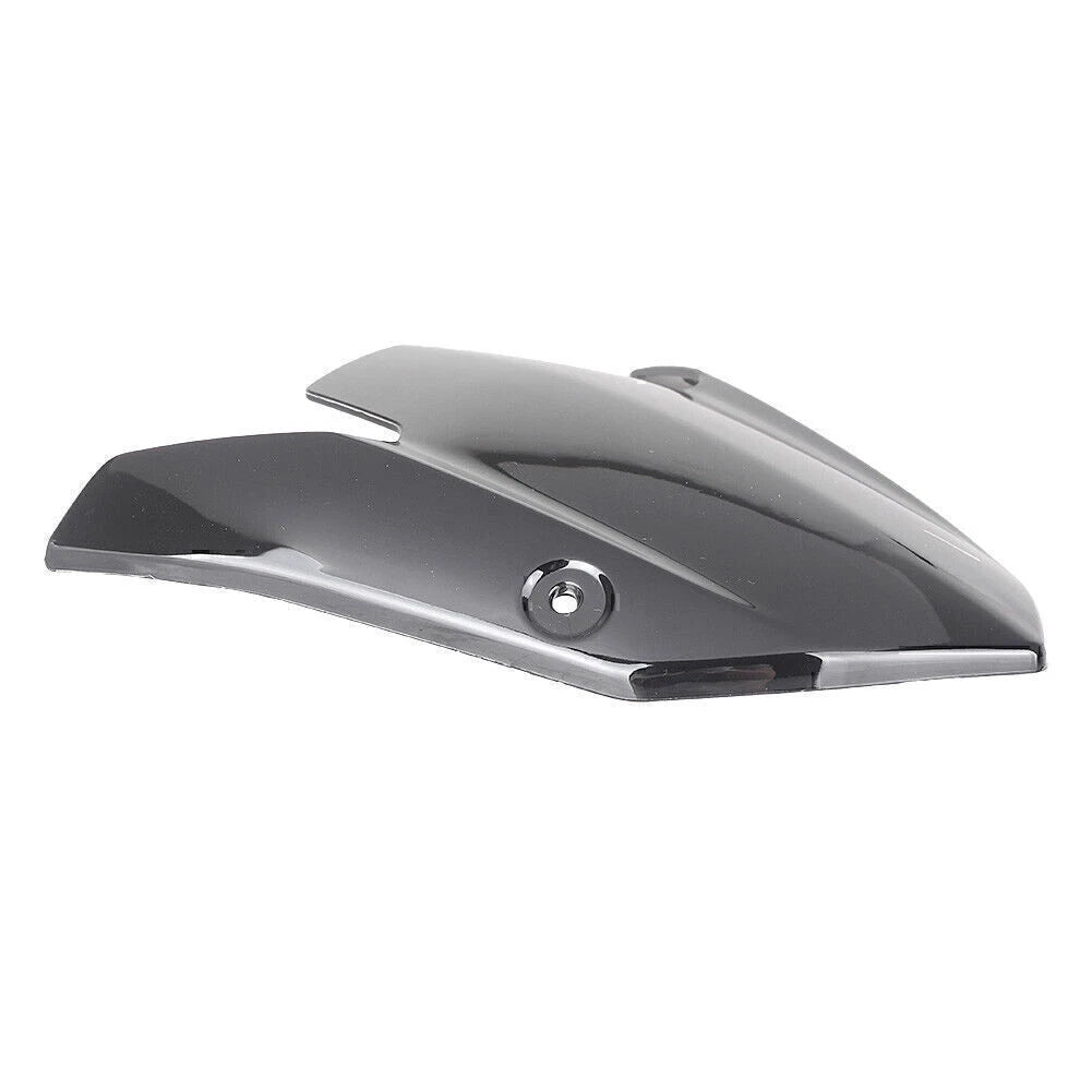 Front Windshield for Kawasaki Z1000 (2014-2016)