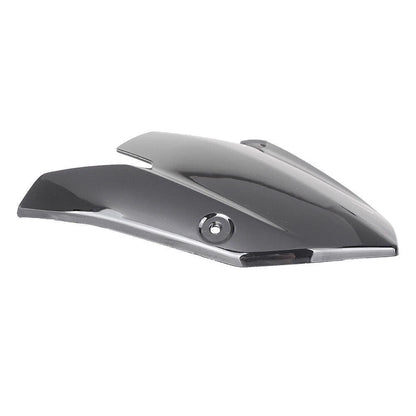 Front Windshield for Kawasaki Z1000 (2014-2016)