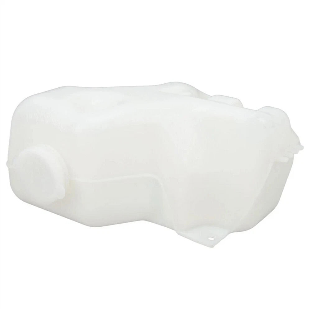 Wiper Washer Bottle with Pump for Nissan Patrol GQ (1997-1999)