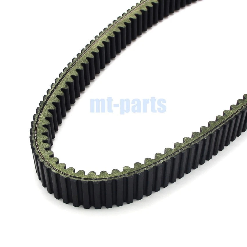 Drive Belt for Kawasaki Mule PRO-FX EPS LE, PRO-FXT (2015-2018)