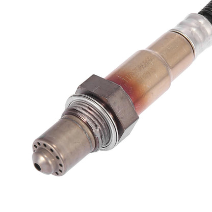 Oxygen Sensor 2 x Air Fuel Ratio Upstream for BMW 750i (2009-2015)