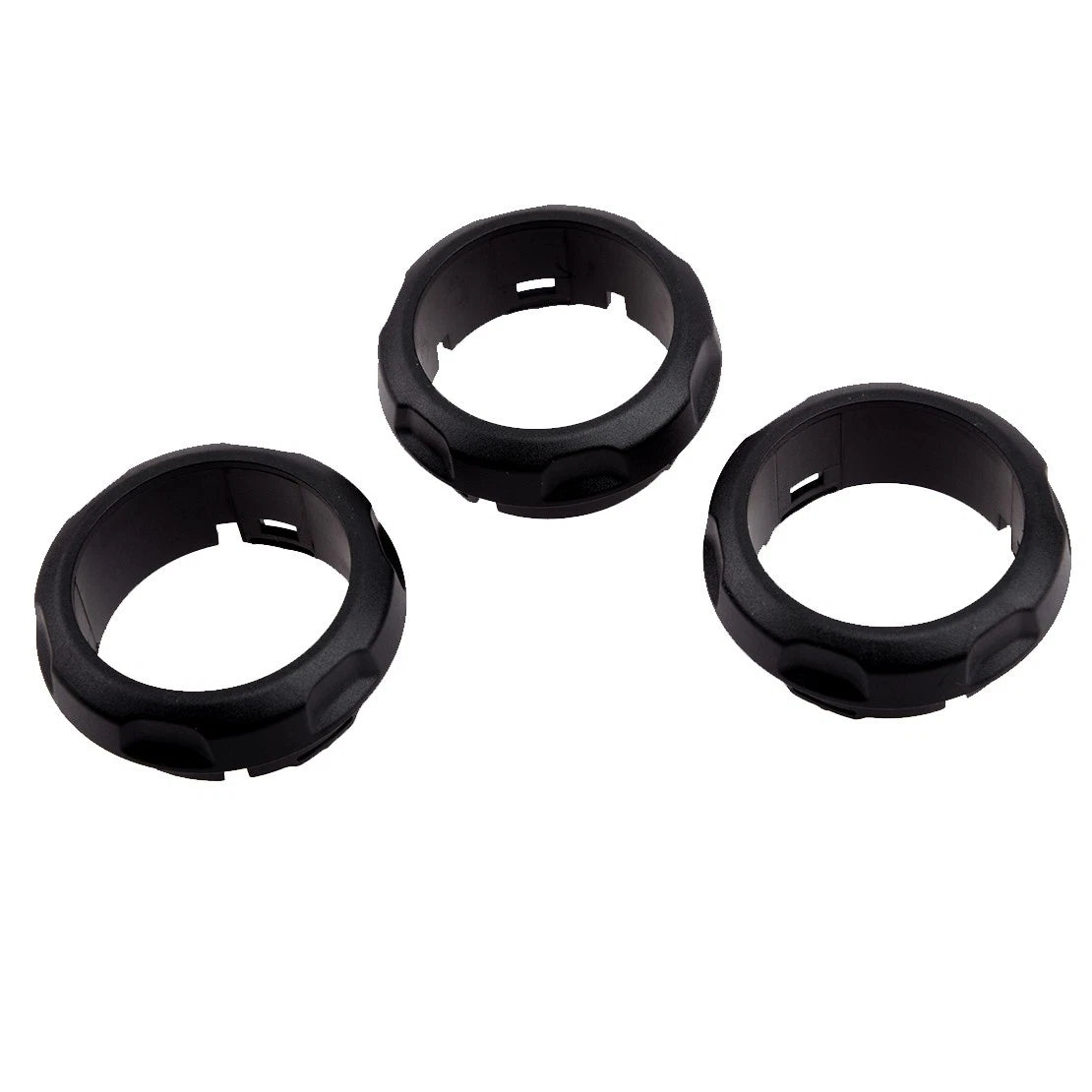 Air Conditioning Control Panel Knob for Land Rover Discovery 4 (2009-2016)