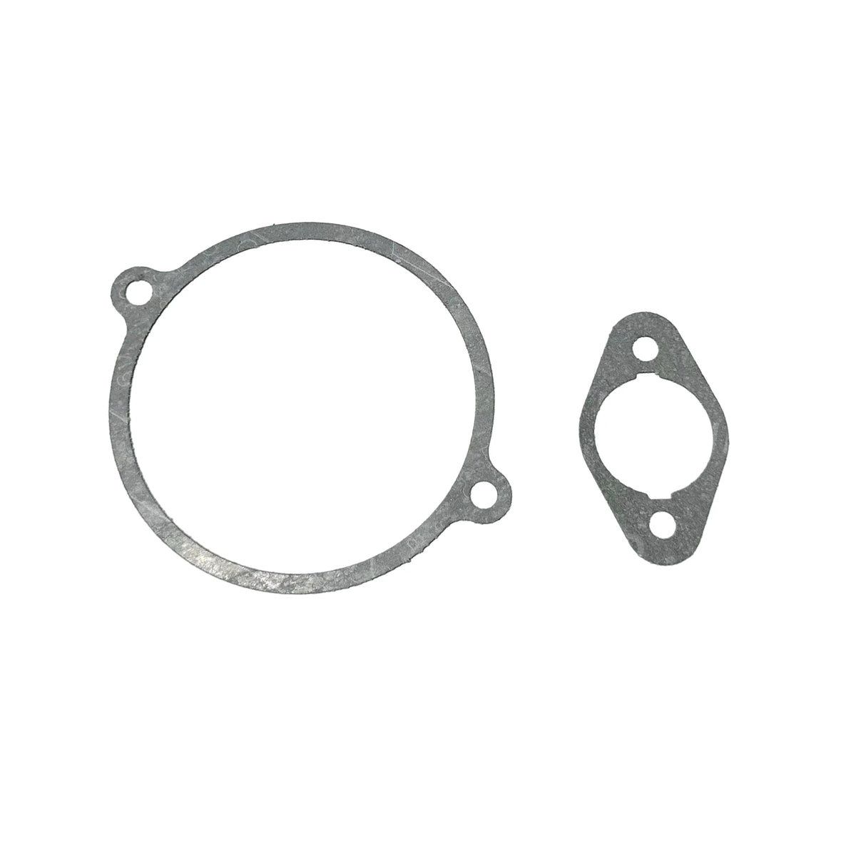 Engine Head Gasket Kit for Shineray 250cc Air Cooled PIT DIRT BIKE