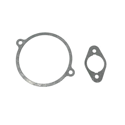 Engine Head Gasket Kit for Shineray 250cc Air Cooled PIT DIRT BIKE