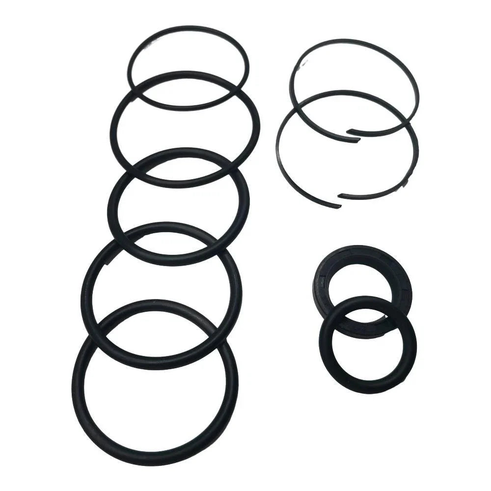 Trim Tilt Cylinder Seal Kit for OMC Cobra Enter Fore/Aft