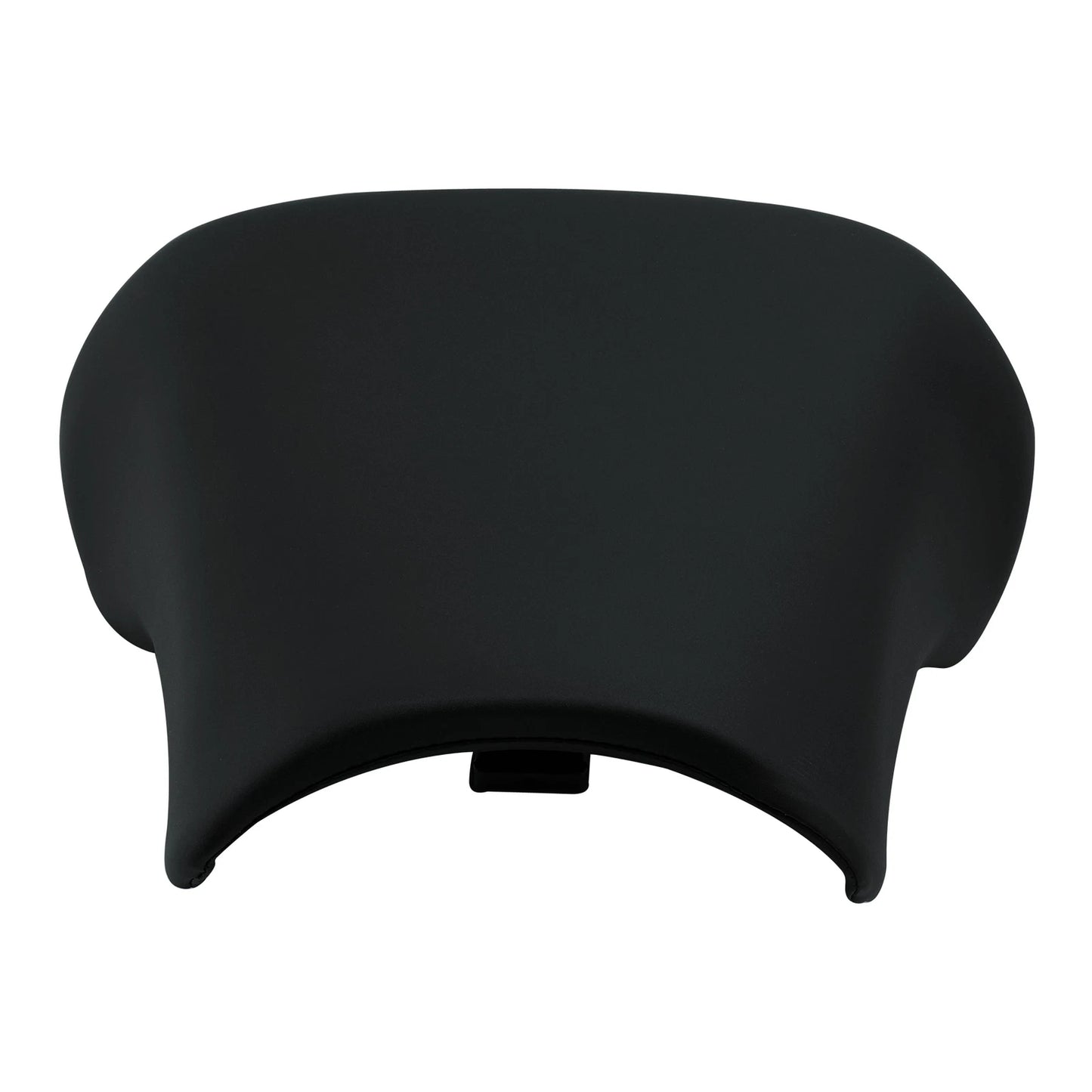 Front Driver Rider Seat for Honda CBR954RR (2002-2003)