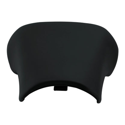 Front Driver Rider Seat for Honda CBR954RR (2002-2003)